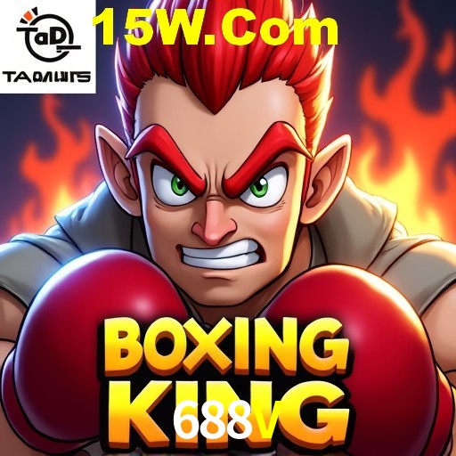 688V: A Experiência de Casino com Jogos de Mesa ao Vivo
