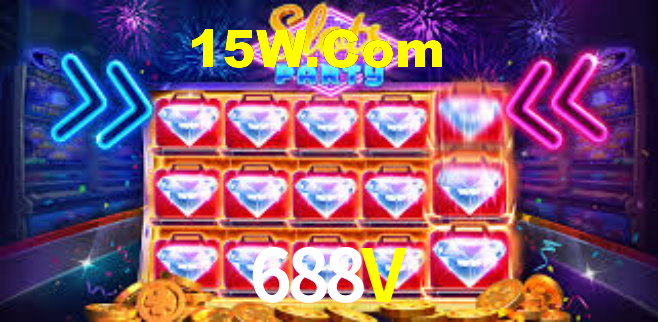 688V,688V Bet