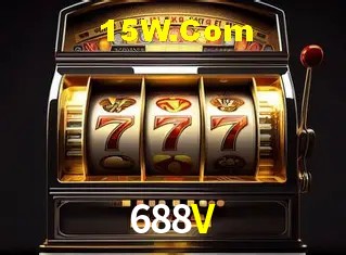 688V,688V Bet
