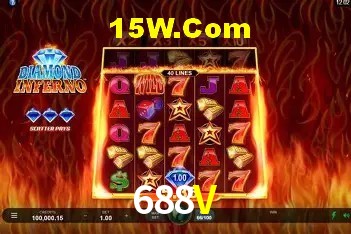 Experimente o Login Seguro Premium no 688V