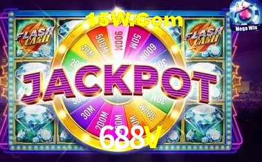  688V Bet